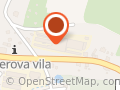 Atenta Czech