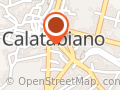 Gruppo Fratres Calatabiano