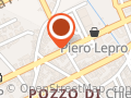 Buzzanca Giuseppe (Dr.)