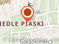 Polskie Towarzystwo Zapobiegania Narkomanii. Oddział Terenowy