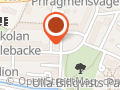 Bygg-Enterprise Sweden AB