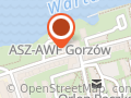 PRZYSTAŃ SPORTÓW WODNYCH
