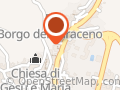 Grazia Potoschi S.A.S.Di Potoschi Grazia e Micalizzi Liborio