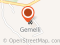 G. Gemelli SRL