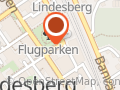 AccessoryShop Sverige AB