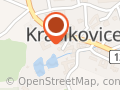 Pohřební služba Pelhřimov - Jaroslav Bína