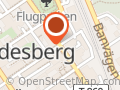 Viberg Skor AB