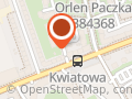 KAMA S C URBAN PAWEŁ URBAN KRZYSZTOF