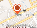 Alesci Sebastiano