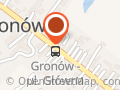Odzież nowa i używana