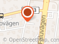 Nerikes Industrigolv AB / Fogfria Golv Örebro