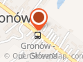 GronoStyle