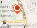 Przedszkole Miejskie nr 1 im. Świata Bajeczki Jedyneczki w Gorzowie