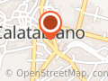 Amazon Counter - SCALZO ANTONINO