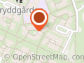 Magic Image Sweden AB