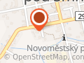 Lékárna Pod Smrkem