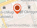 Oktech