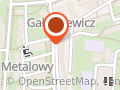 Akwadrat. Pracownia Projektowa. Gąsiorek G.