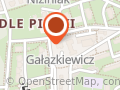 Obiadkowo oś.Piaski