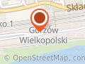 Global Hurtownia Gastronomiczna