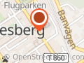 Körkortscenter i Lindesberg AB