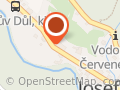 Divadlo Josefa Kajetána Tyla