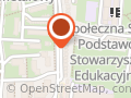 Kosicka Bożena - Wyrób i naprawa protez dentystycznych