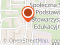 Miethling Maria, Radca Prawny. Kancelaria