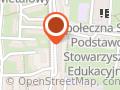 Prokopiuk Tomasz, radca prawny. Kancelaria