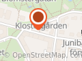 Betlehemskyrkans Missionsförsamling