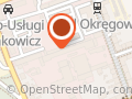 OLO Garage - Mariusz Olczak