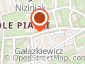 OŚRODEK SZKOLENIA KIEROWCÓW RONDO