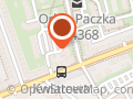 Delikatesy Centrum
