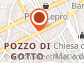 Celi Domenica