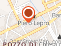 Lo Presti Giuseppe Stidio Legale