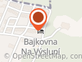 Bajkovna.cz