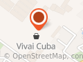 Vivai Cuba Di Palermo Maria E Di Paola Ermanno