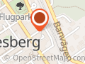 Mattvätten i Lindesberg AB