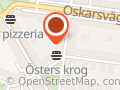 Östers Krog