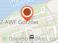 Warsztat Włosa Aleksandra Choroszyńska Salon Fryzjerski