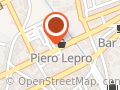 Cardiologo Marte Dr. Filippo