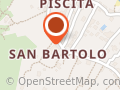 L'angolo del pesce