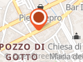 Geom. Mirabile Filippo