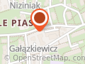 Stylizacje paznokci Iryna Zaród