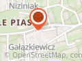 Kancelaria Adwokacka Mateusz Wiśniewski