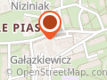 Masażysta Tomasz Jankowiak - Masaż Gorzów