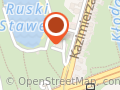 Urząd Stanu Cywilnego w Gorzowie