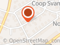 Msfastighetsservice & Trädgård i Örebro AB