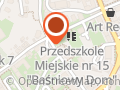 TDG FK Sp. z o.o.