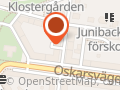 Vegohuset